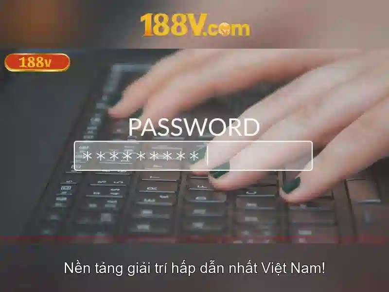 Điện áp 188V: khái niệm và tầm quan trọng