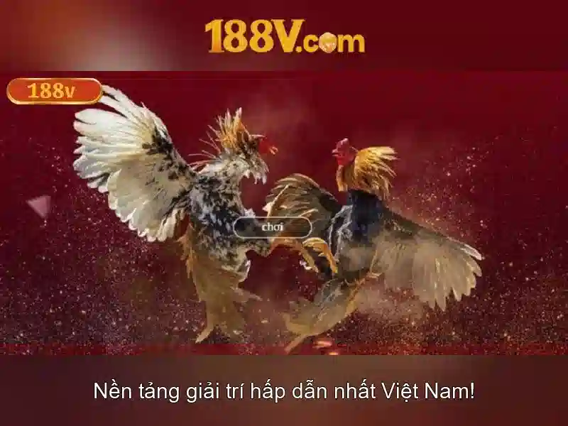 Ảnh hưởng của 188v đối với sáng tạo