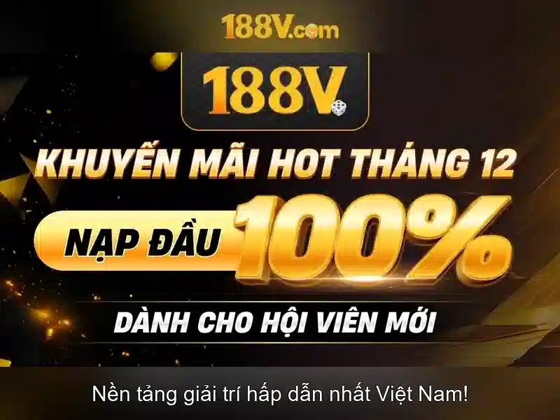 188v trong nghệ thuật và thiết kế