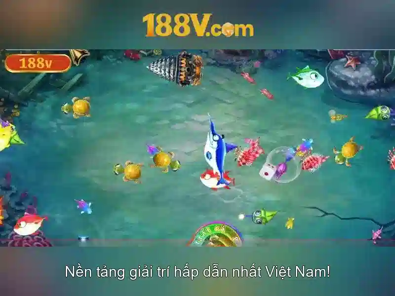 Nguồn gốc và ngữ cảnh sử dụng