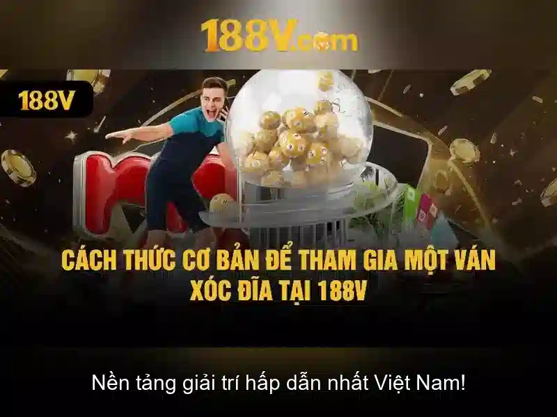 Thách thức và rào cản