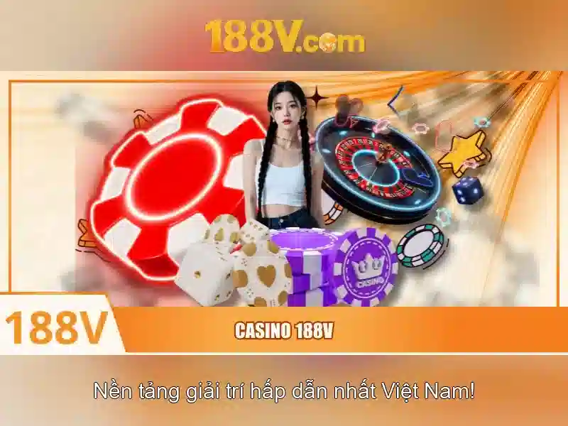 Đo lường và an toàn khi làm việc với 188V