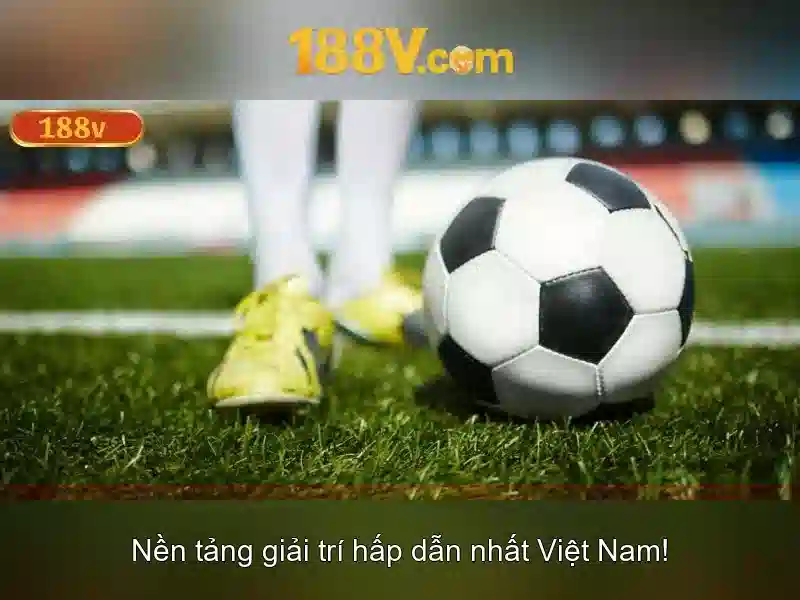 Ảnh hưởng của thời đại và người sao chép