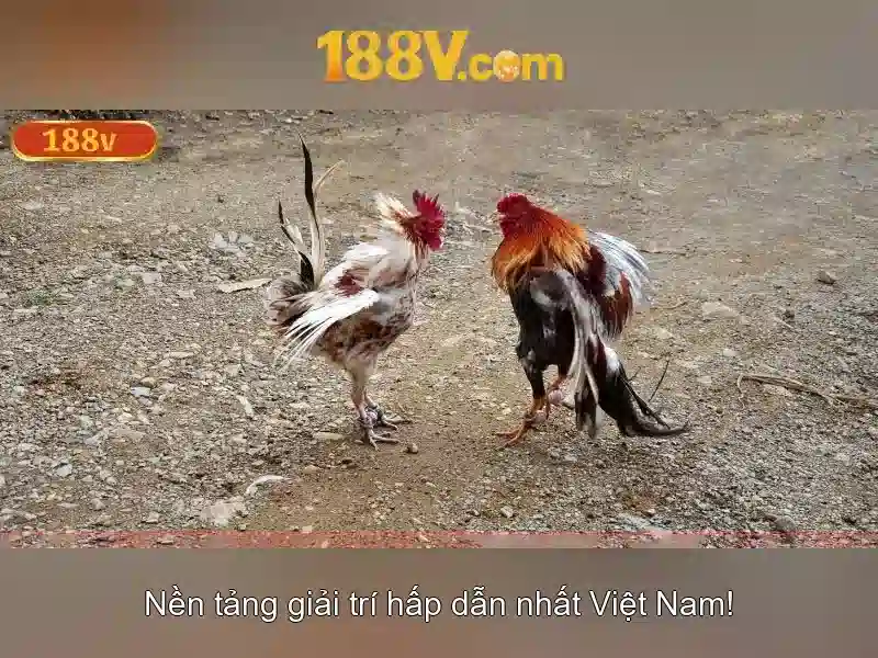 Ứng dụng trong công nghiệp