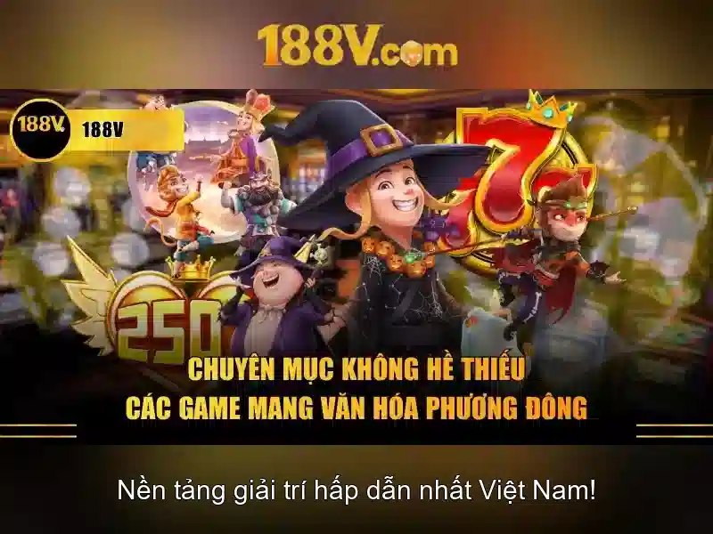 Kiến trúc 188v