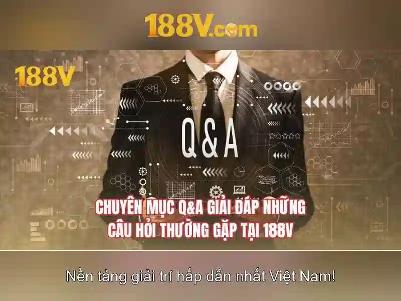 188V: Hiểu về điện áp 188 V và an toàn