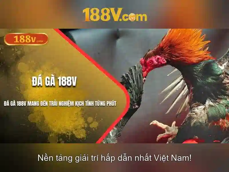 188v-game-bai-overview