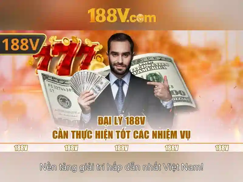 Lịch sử và nguồn cảm hứng