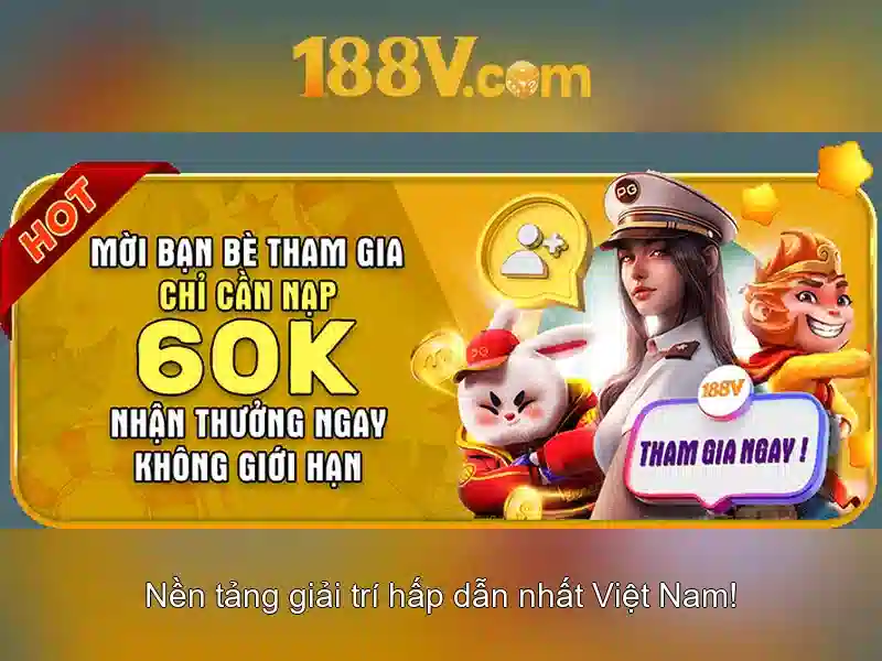 Khởi đầu với 188v trong công nghệ điện áp