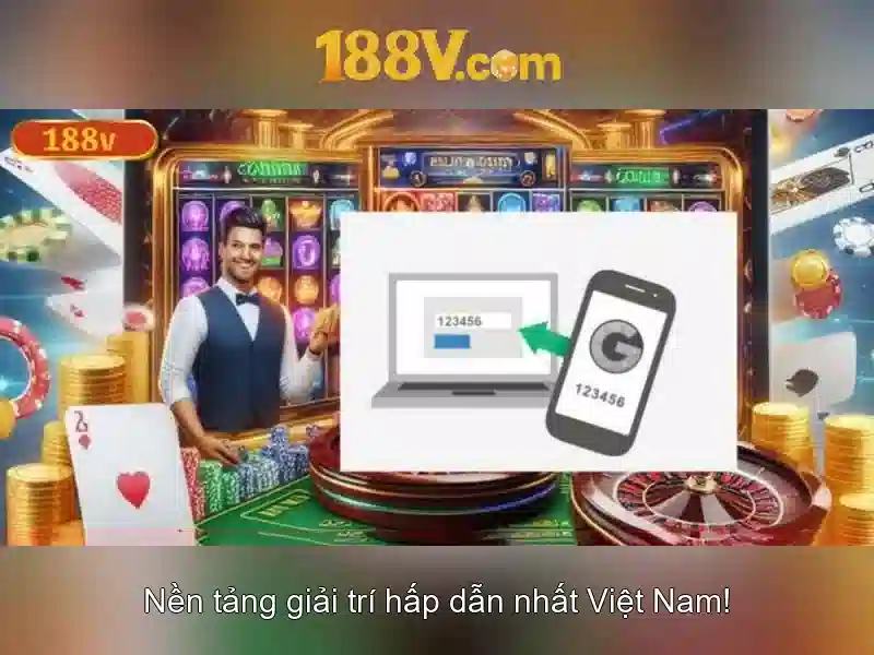Ví dụ điển hình và tác động đến đời sống