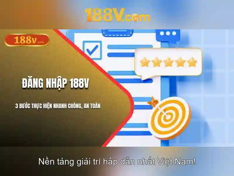 Khám phá 188v