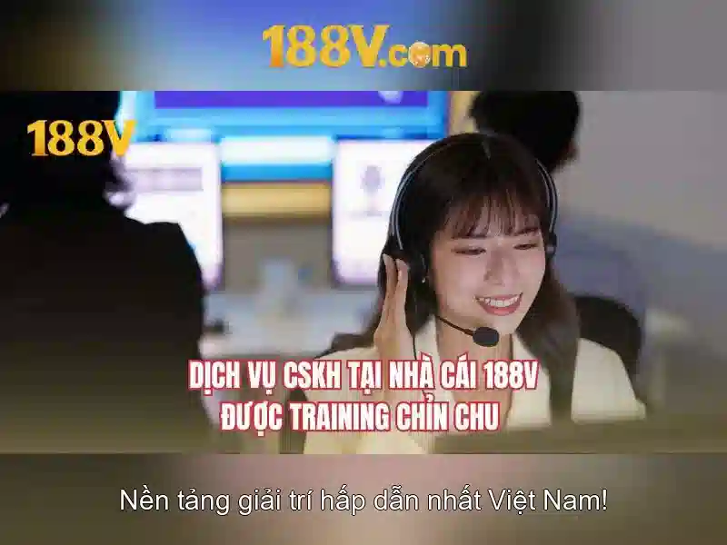 Nguồn gốc và ý nghĩa