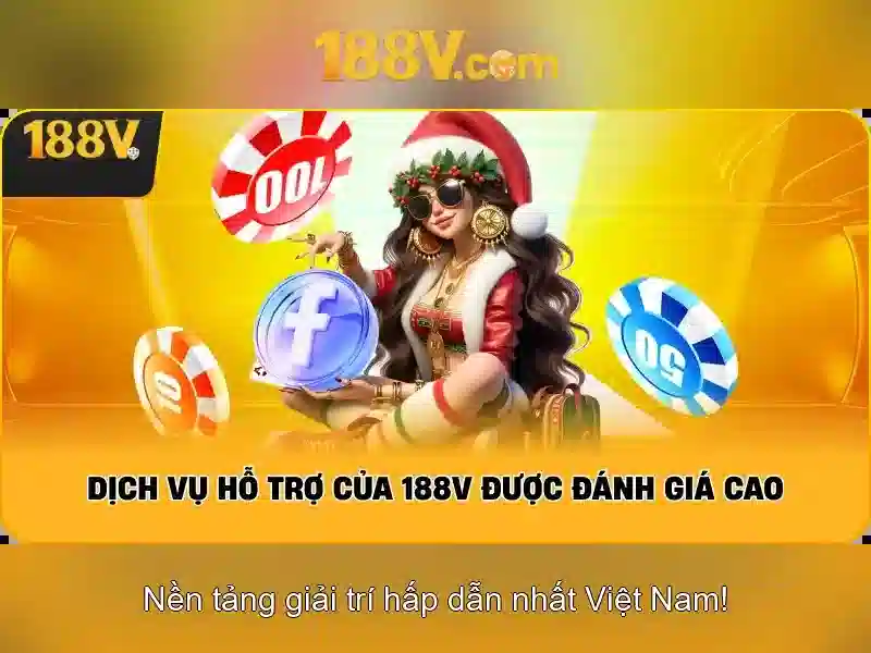 Khái niệm 188v
