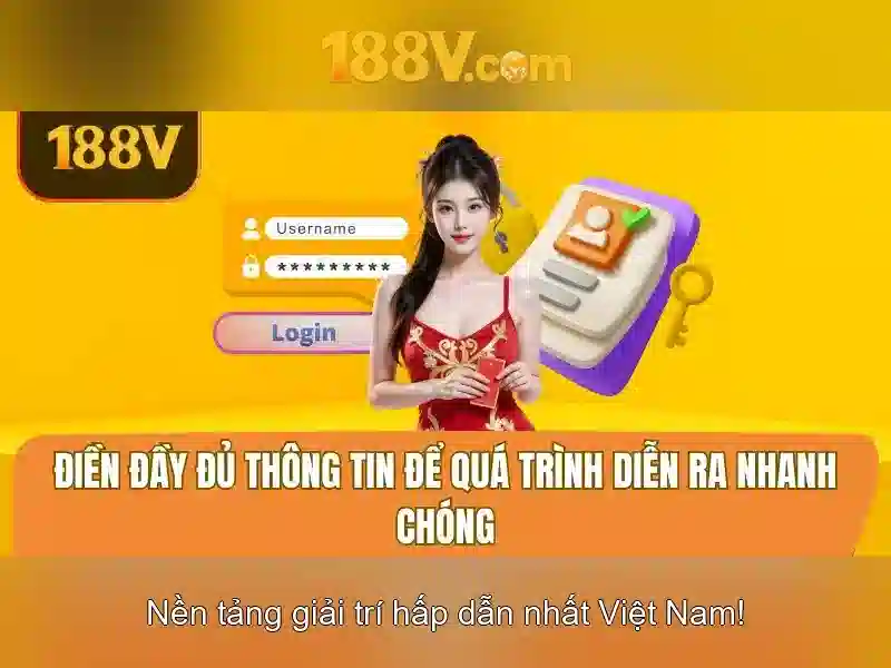 Nguồn và cách sinh ra 188V
