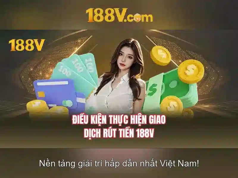 Khám phá 188V: định nghĩa và an toàn điện