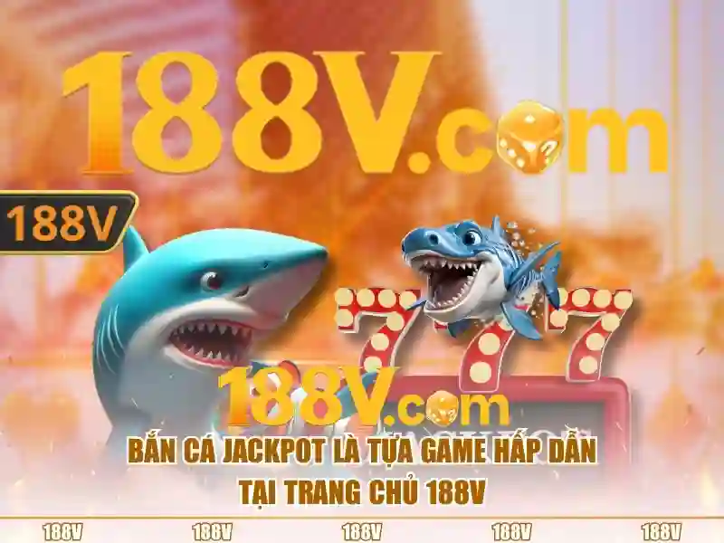 An toàn khi làm việc với 188v