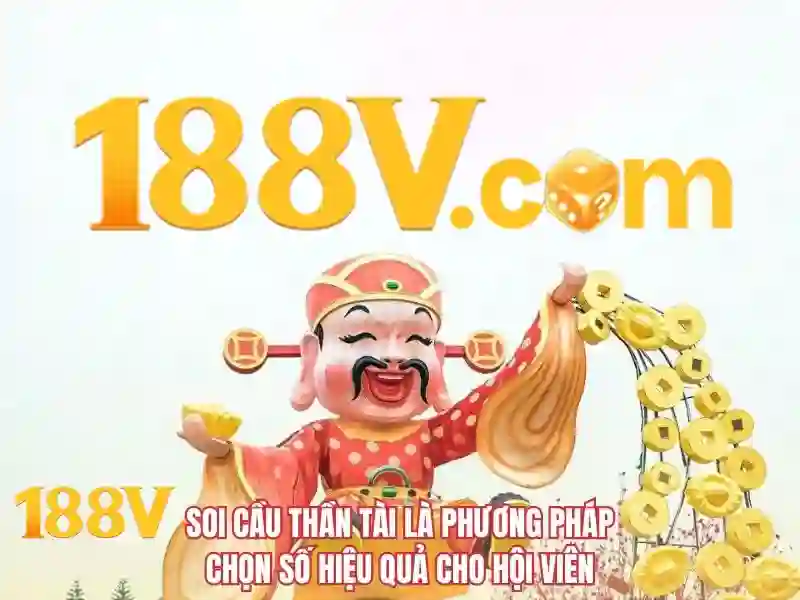Khám phá 188V: khái niệm, ứng dụng và tầm nhìn