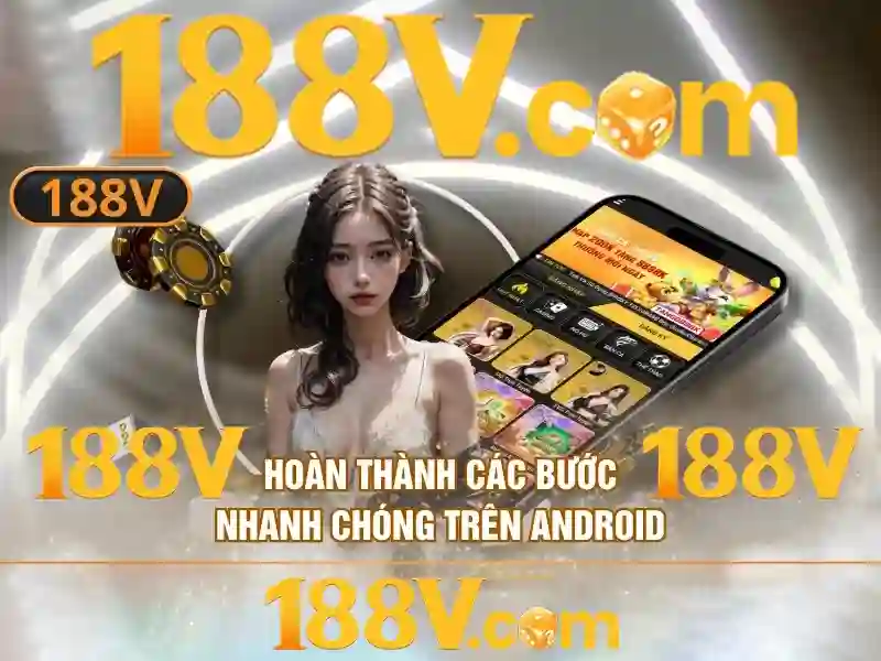 Khái niệm 188v