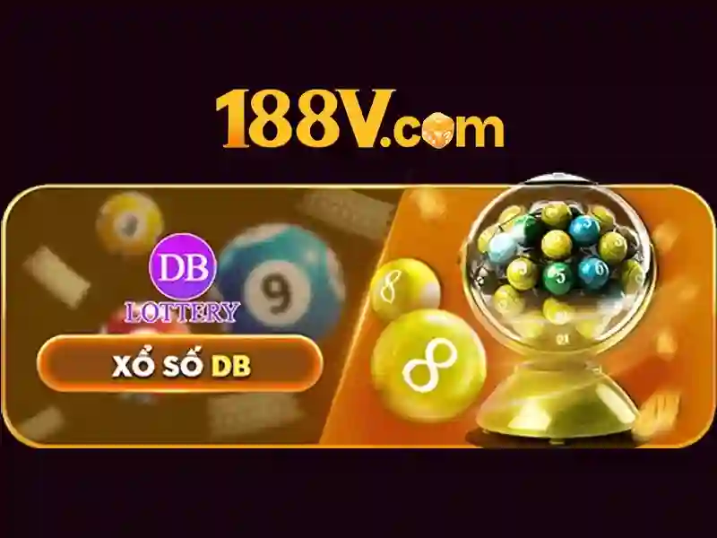 188v: khái niệm, nguồn gốc và ảnh hưởng