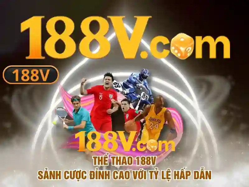 Ứng dụng thực tiễn 188v