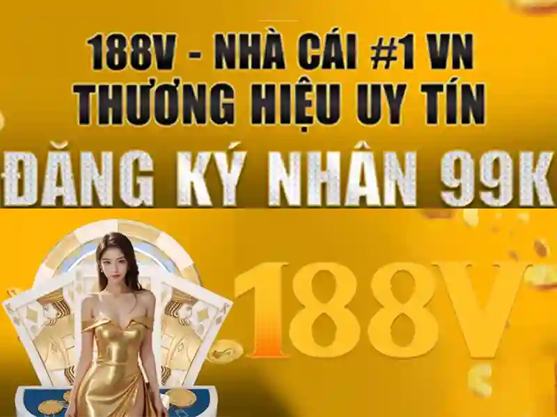 188v và hành trình của ký ức số