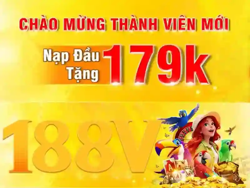 Ứng dụng 188V trong công nghệ điện và mạch