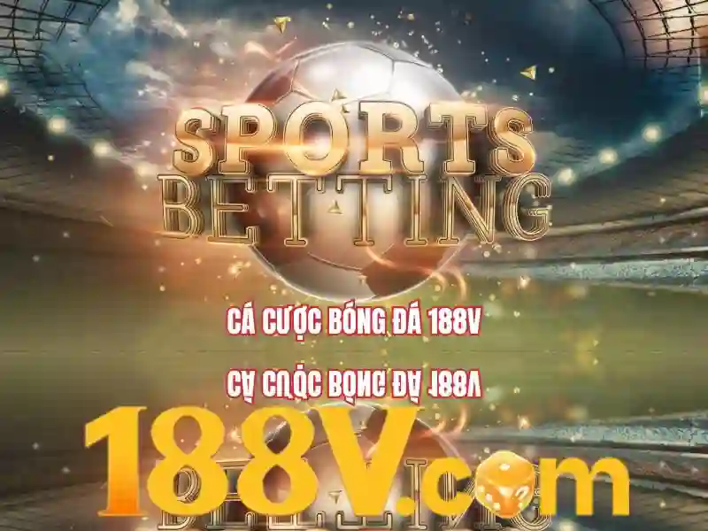 Cách đo và kiểm tra điện áp 188V một cách an toàn