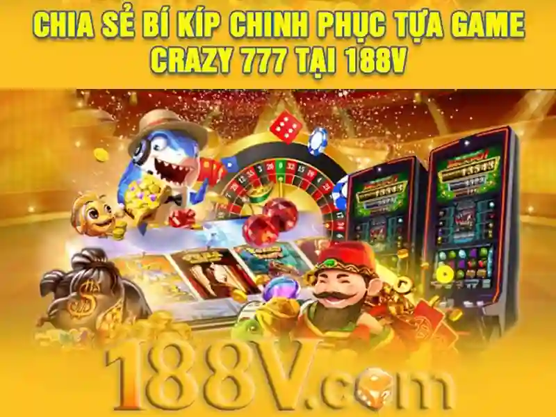 Tương lai của 188v trong đời sống đô thị