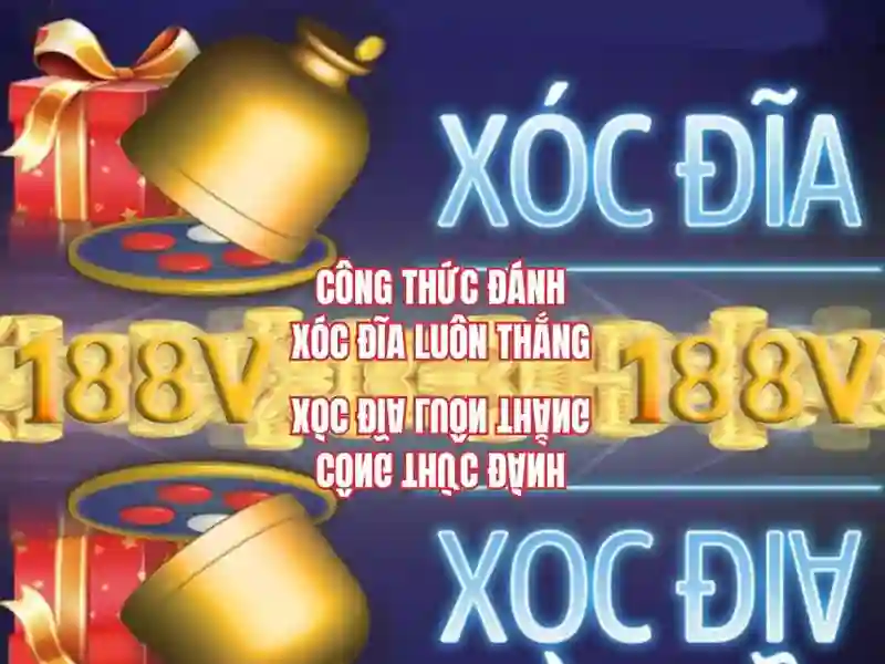 188V: Hiểu biết về điện áp 188 volt và an toàn khi làm việc với nguồn điện