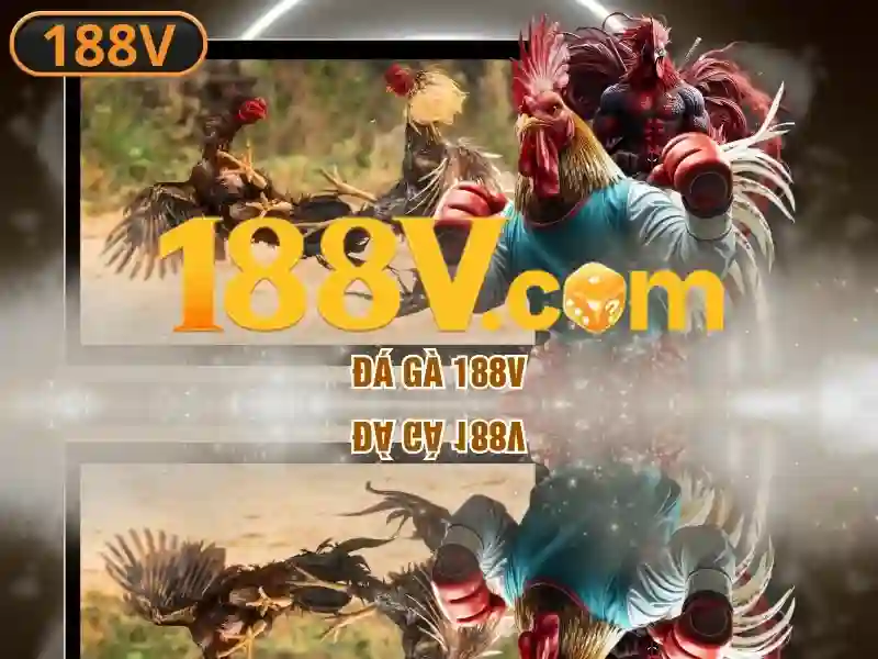 Ứng dụng và thách thức