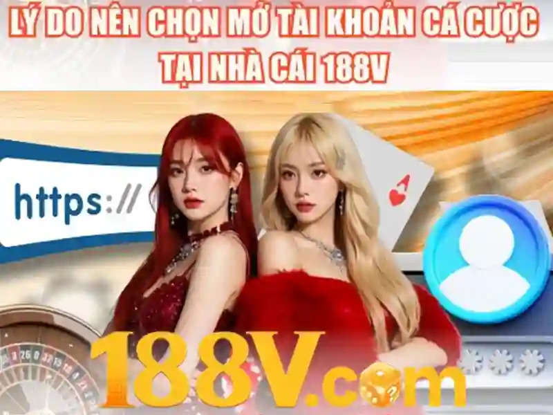 Minh_hoa_trach_nhiem_choi_game