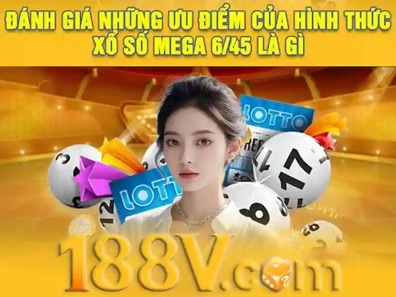 188v: nguồn gốc và ý nghĩa