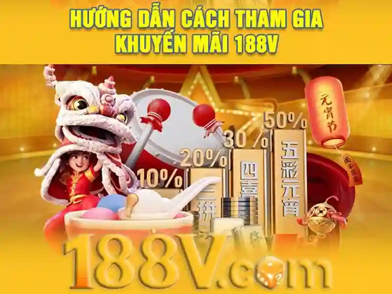 188V: một khái niệm điện áp đầy bí ẩn