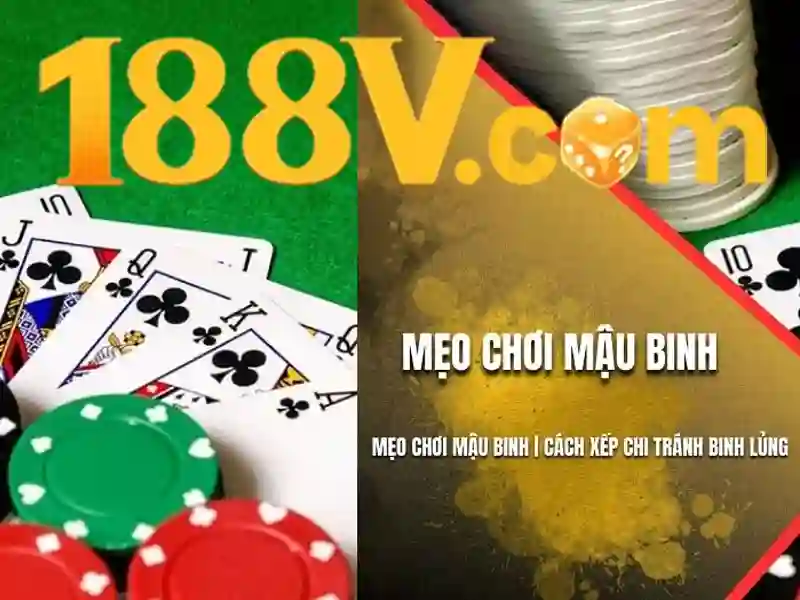 Sự xuất hiện của con số và ý nghĩa của nó