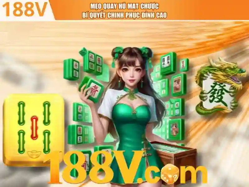 Tat-chuoc-bao-mat-cho-choi-ban-ca