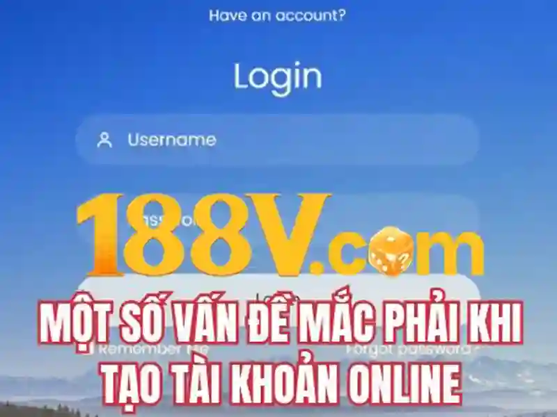 188v: một khái niệm và trải nghiệm điện áp nghệ thuật