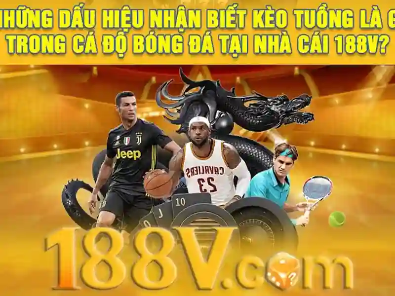 gioi-thieu