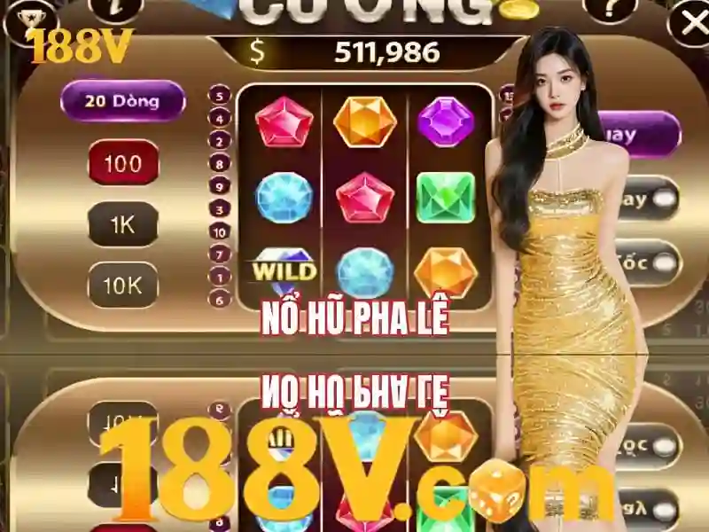 188v: khái niệm, nguồn cảm hứng và triển vọng