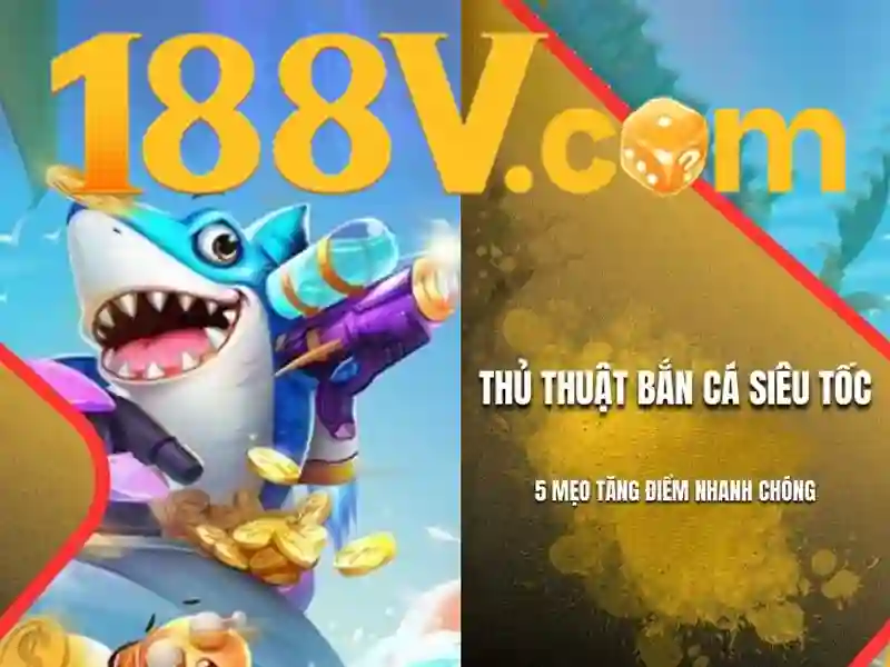 Ứng dụng của 188v trong cuộc sống