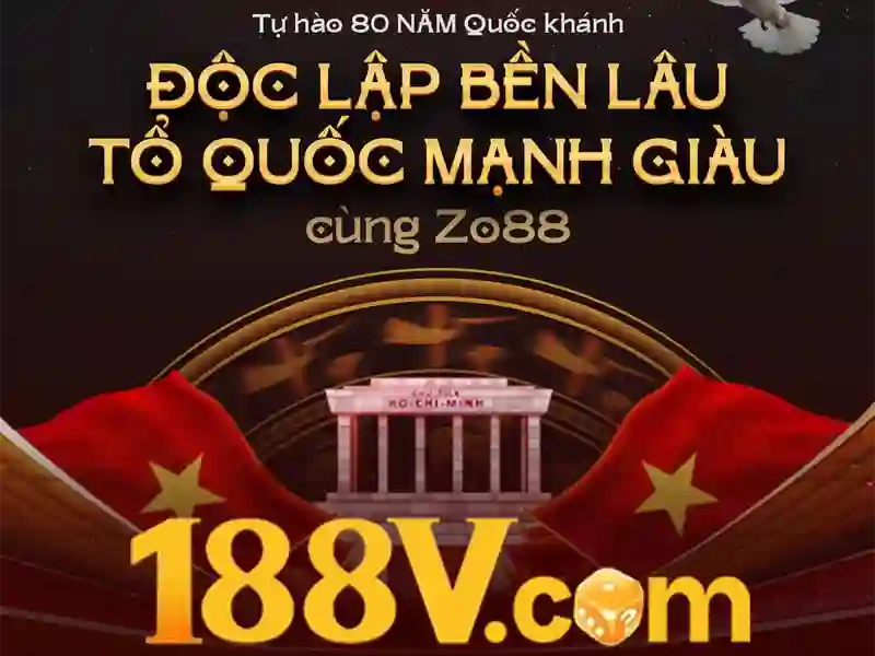 Lưu ý khi đo lường và bảo vệ mạch