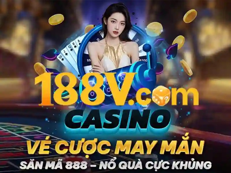 188V: Khám phá điện áp 188V và tiềm năng của nó