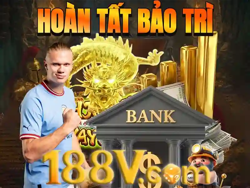 Điện áp 188V là gì và tầm quan trọng của nó