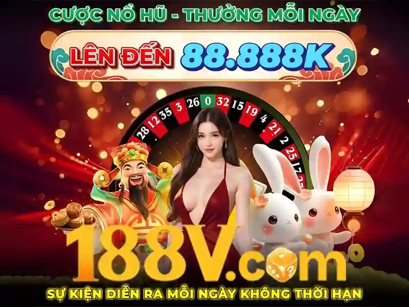 188v và hành trình khám phá giá trị ẩn