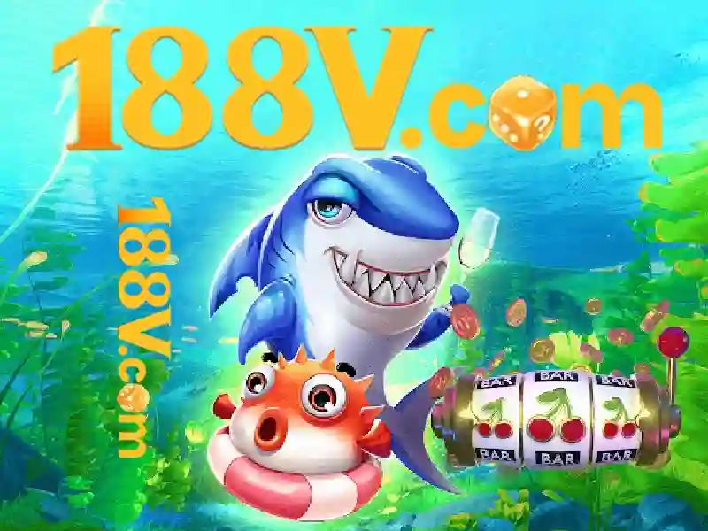188v: một khái niệm trong thế giới tương lai