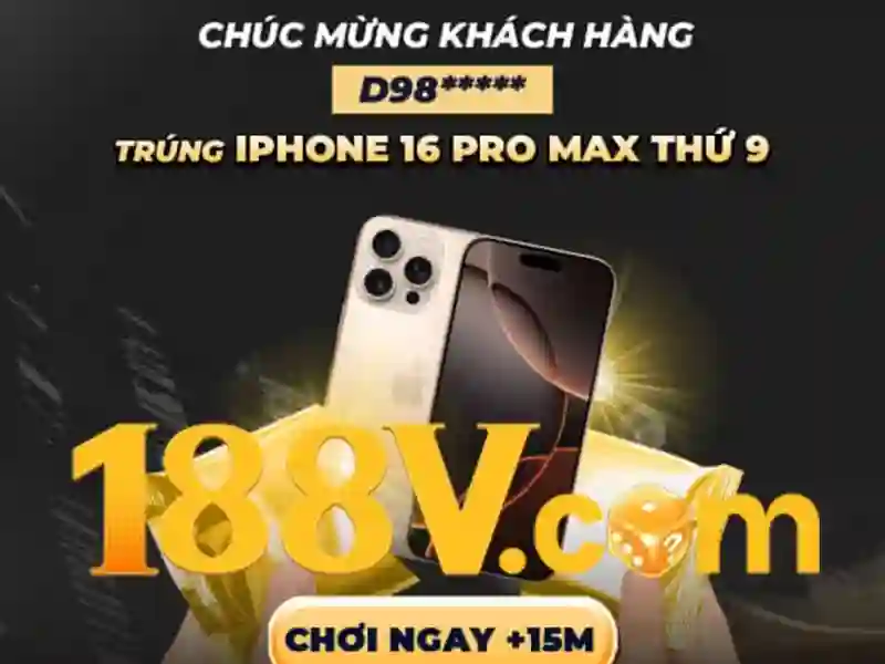 Nguồn gốc và ý tưởng