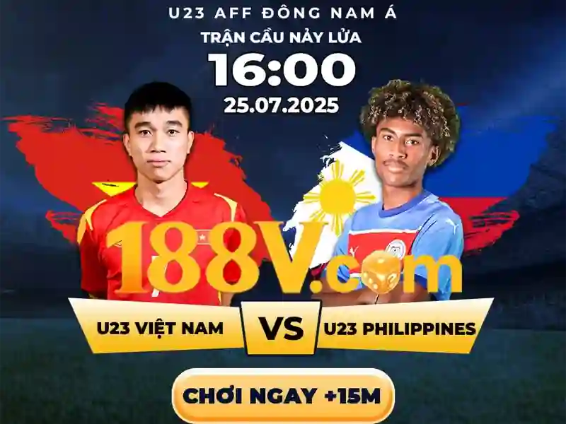 Nguồn gốc và bối cảnh