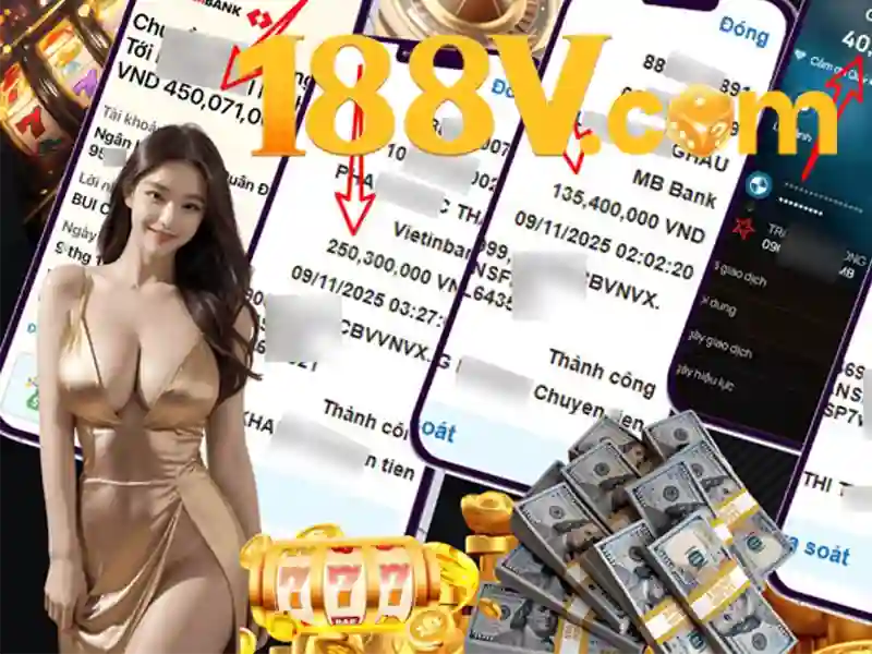 Nguồn gốc và đặc tính của điện áp 188V