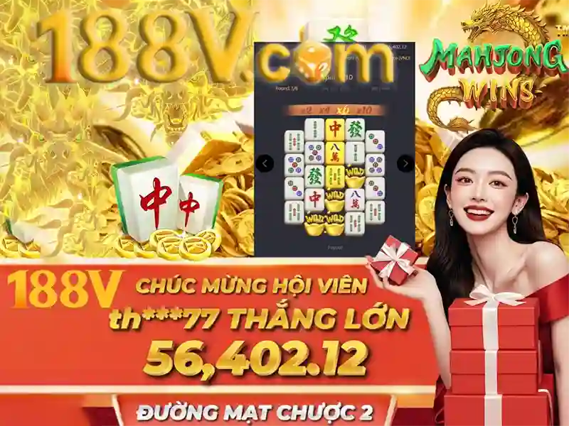 Ví dụ và minh họa