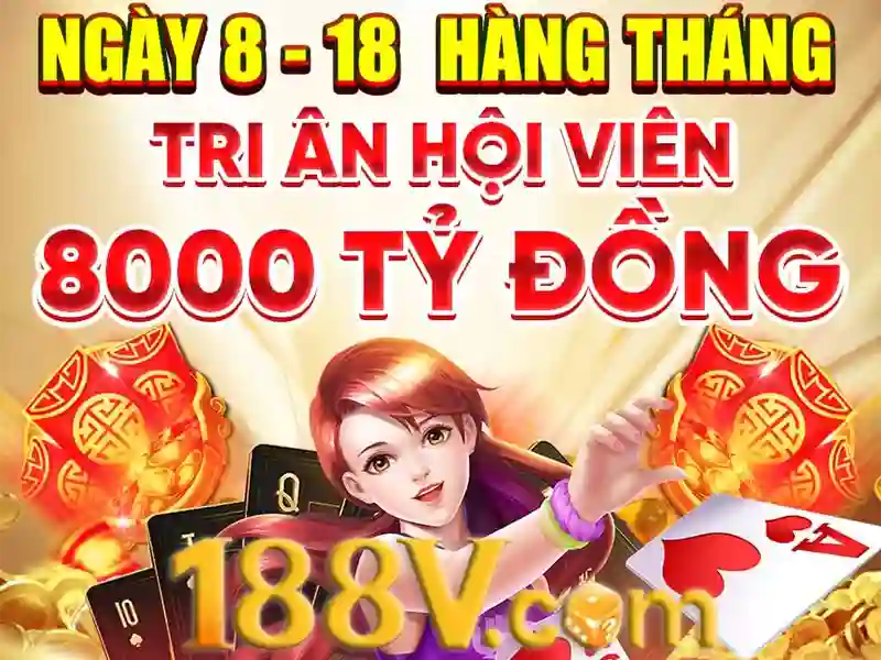 188V: Hiểu về điện áp và an toàn điện