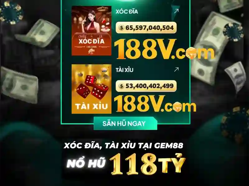 Hướng dẫn xử lý sự cố và bảo dưỡng